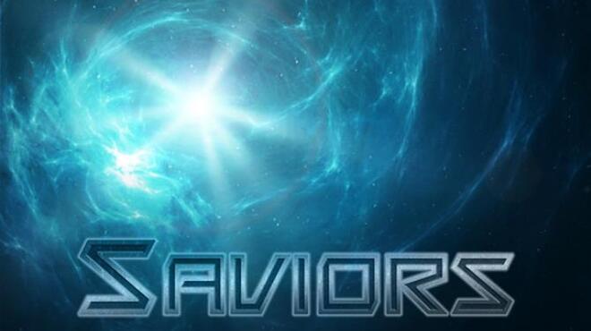 Star Saviors Free Download