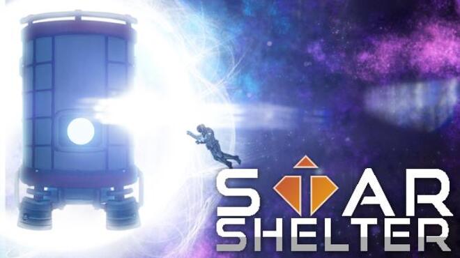 Star Shelter Free Download