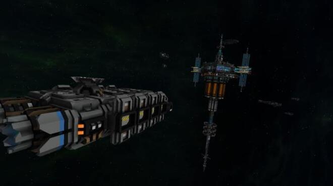 StarMade Torrent Download