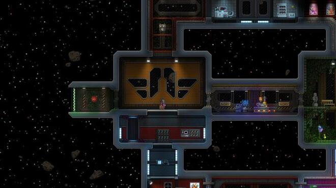 Starbound Torrent Download