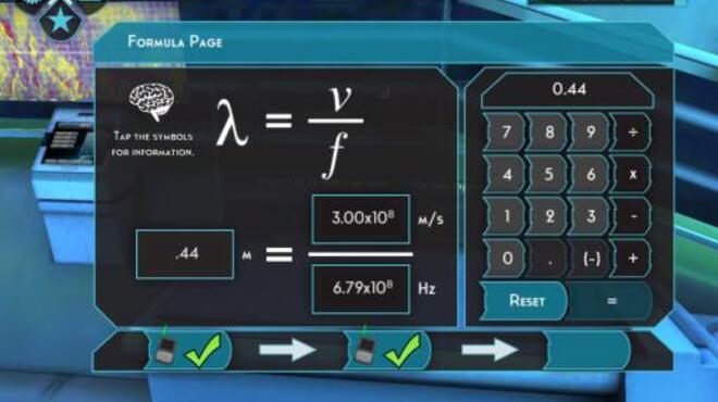 Starlite: Astronaut Rescue - Developed in Collaboration with NASA PC Crack