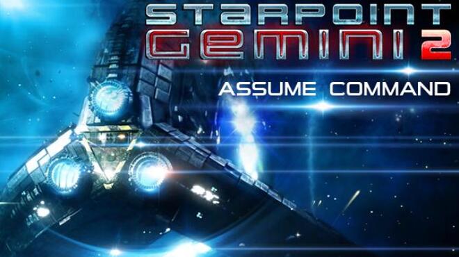 Starpoint Gemini 2 Free Download