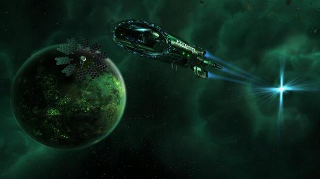 Starpoint Gemini 2 Torrent Download