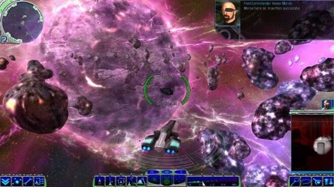 Starpoint Gemini Torrent Download