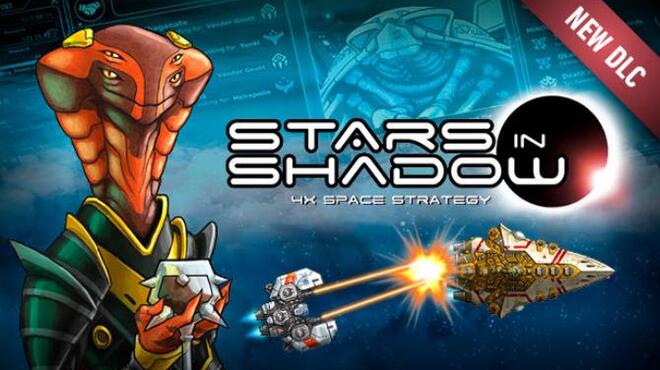 Stars in Shadow Free Download