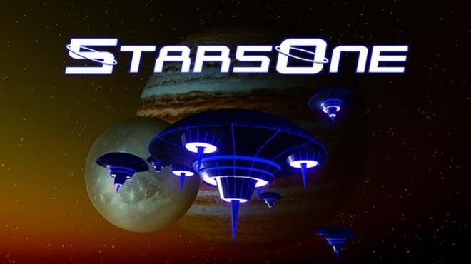 StarsOne Free Download