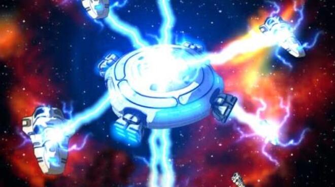 Starscape Torrent Download