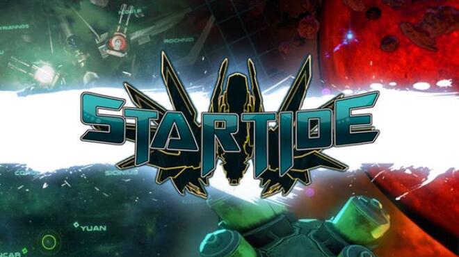 Startide Free Download