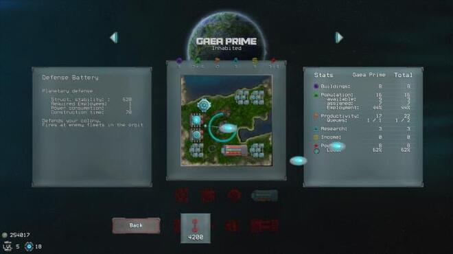 Steel Rain PC Crack