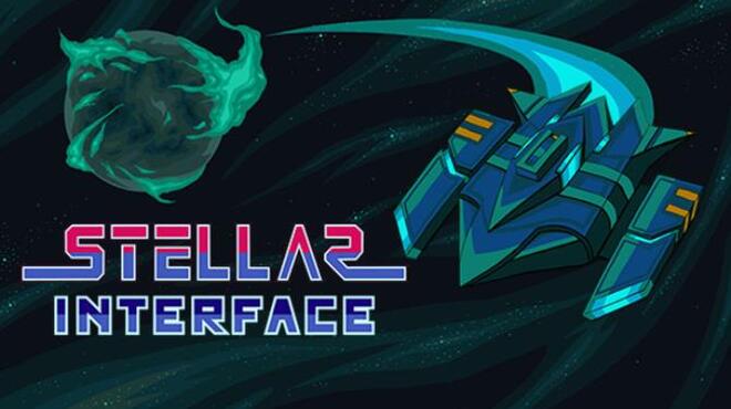 Stellar Interface Free Download