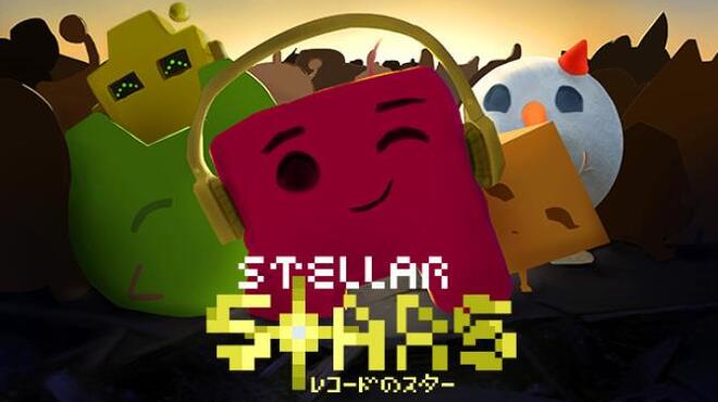 Stellar Stars Free Download