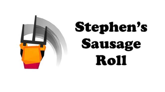 Stephen's Sausage Roll Free Download