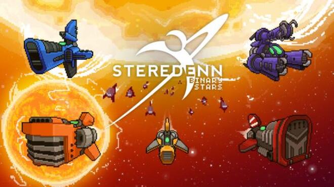 Steredenn Free Download