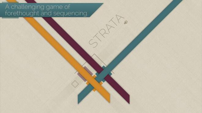 Strata Torrent Download