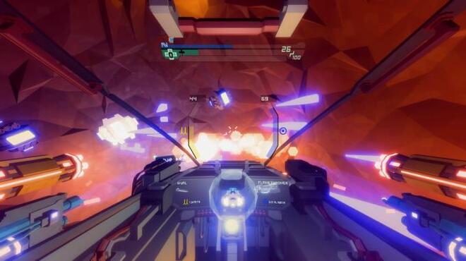 Sublevel Zero Redux Torrent Download