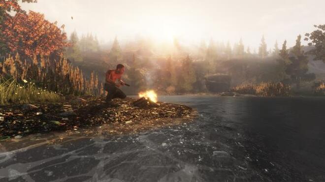 Subsistence Torrent Download