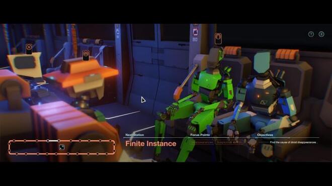 Subsurface Circular Torrent Download