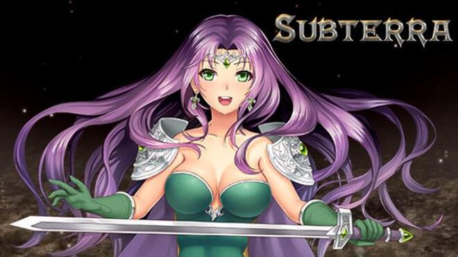 Subterra Free Download