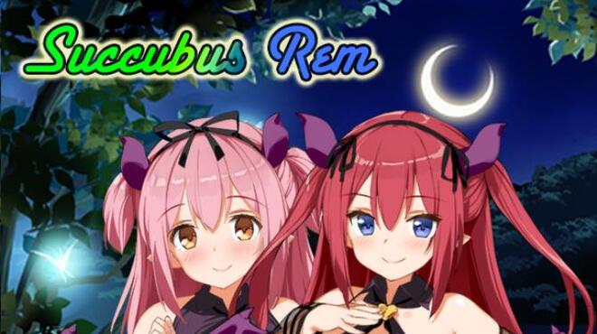 Succubus Rem Free Download