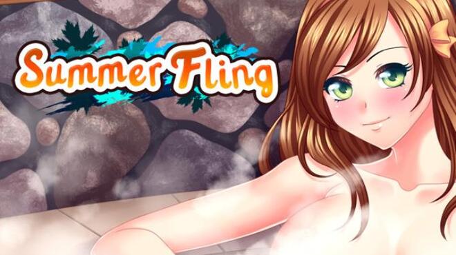 Summer Fling Free Download