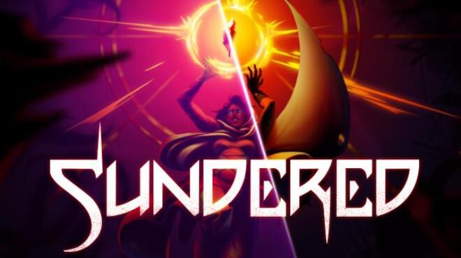 Sundered®: Eldritch Edition Free Download