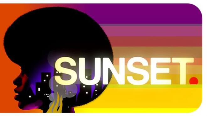 Sunset Free Download