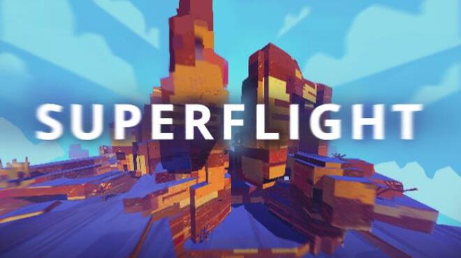 Superflight Free Download