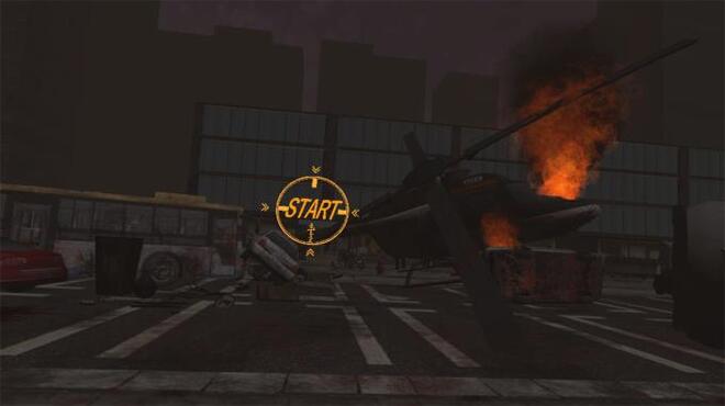 Survival VR Torrent Download