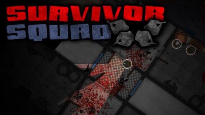 Survivor Squad Free Download