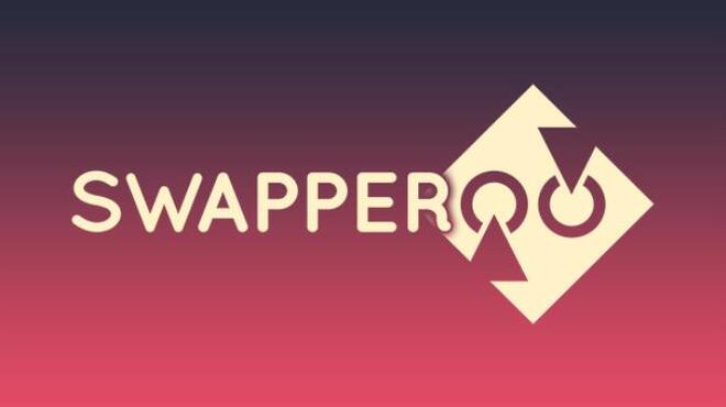 Swapperoo Free Download