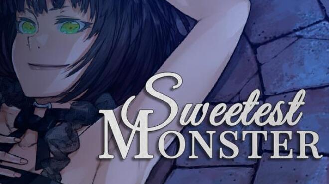 Sweetest Monster Free Download