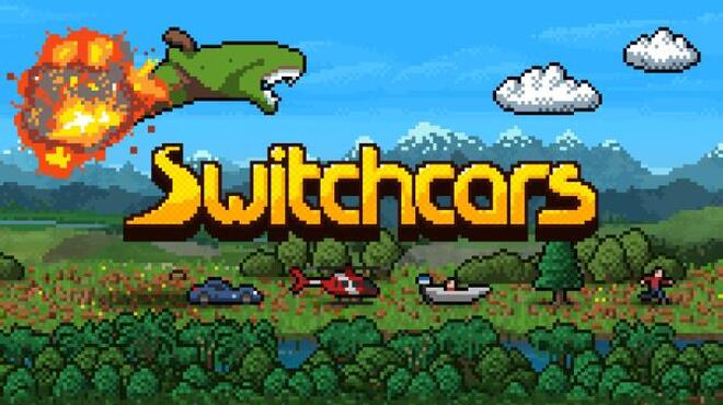 Switchcars Free Download