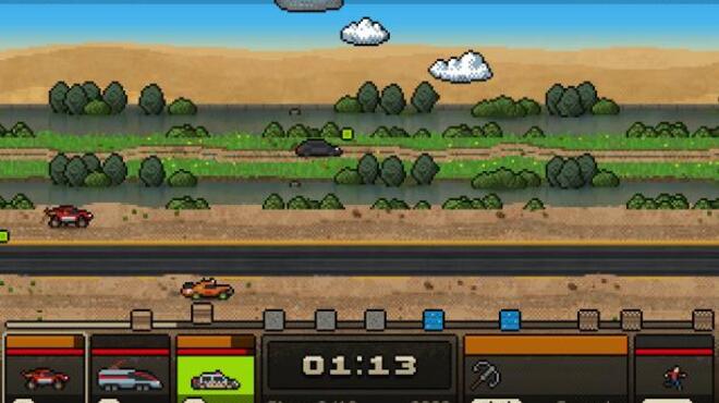 Switchcars Torrent Download