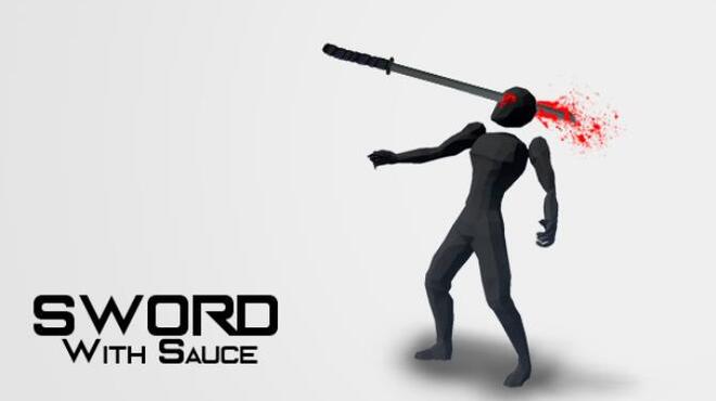 Sword With Sauce Free Download