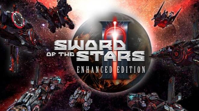 Sword of the Stars II: Enhanced Edition Free Download