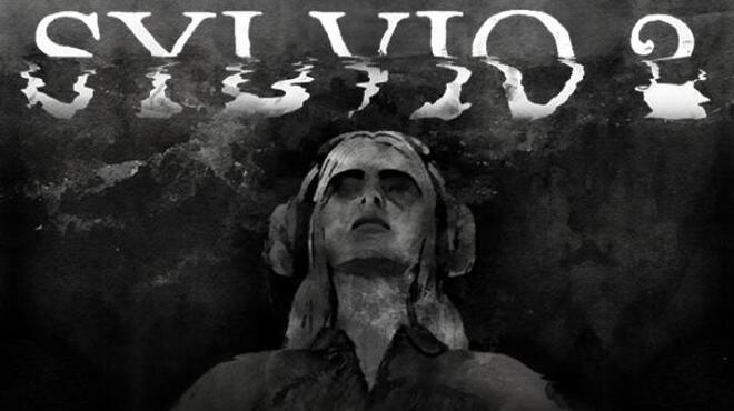 Sylvio 2 Free Download