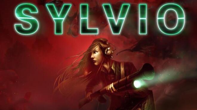 Sylvio Free Download