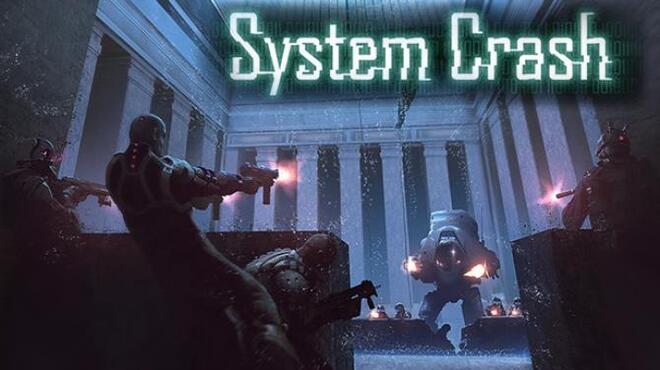 System Crash Free Download