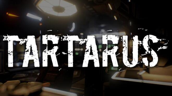 TARTARUS Free Download