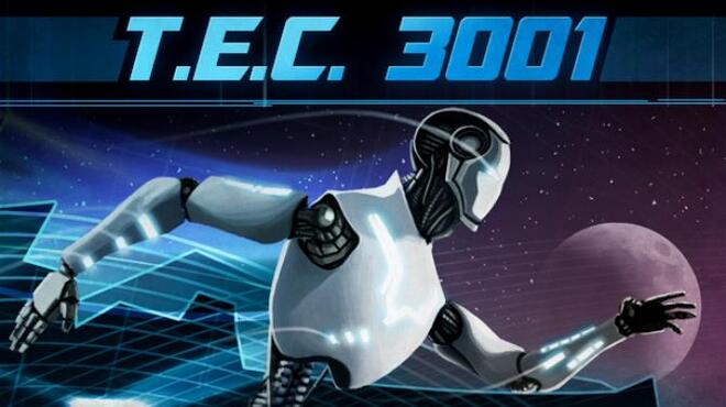 T.E.C. 3001 Free Download