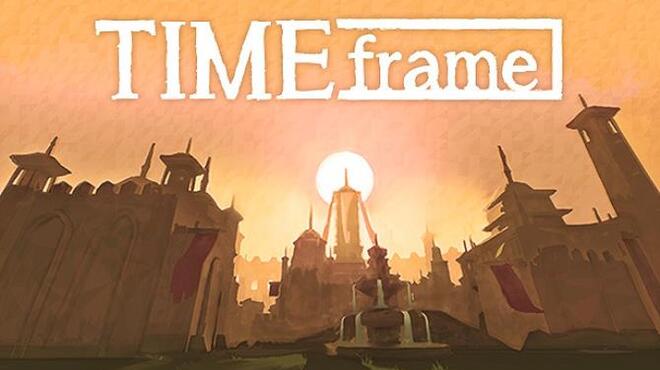 TIMEframe Free Download