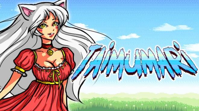 Taimumari Free Download