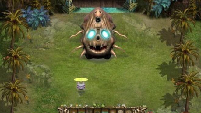 Tales of Adventure 2 Torrent Download