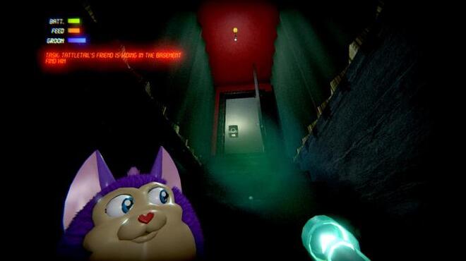 Tattletail Torrent Download