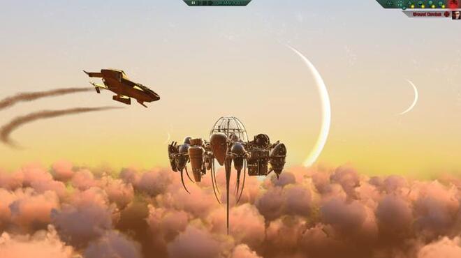 Tempest Citadel Torrent Download