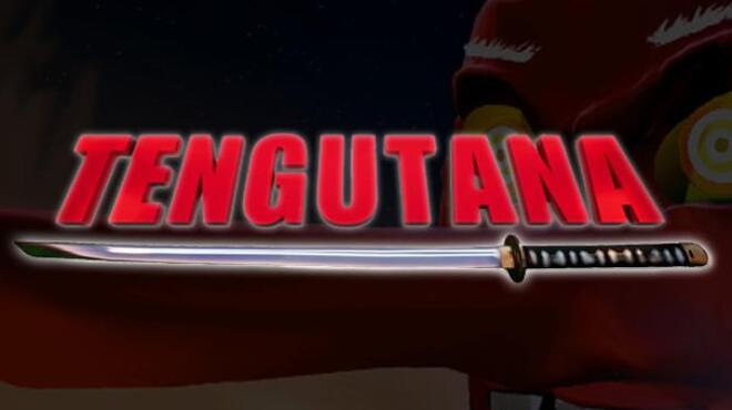 Tengutana Free Download