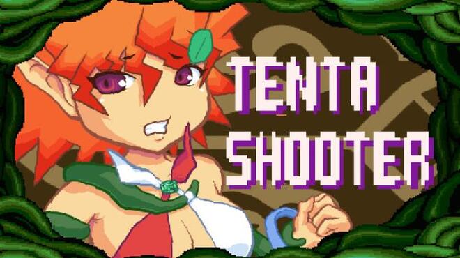 Tenta Shooter / The 触シュー Free Download