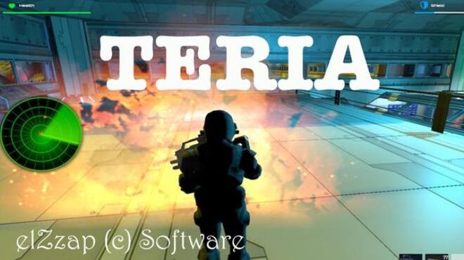 Teria Free Download