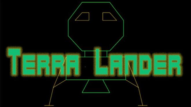 Terra Lander Free Download