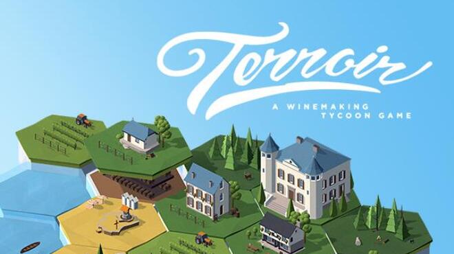 Terroir Free Download